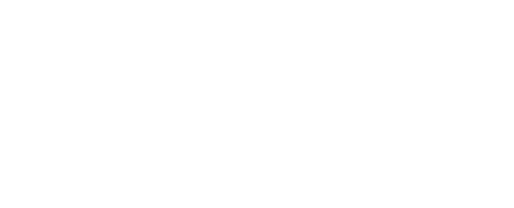 Lockita Logo mit Leinsamenblume